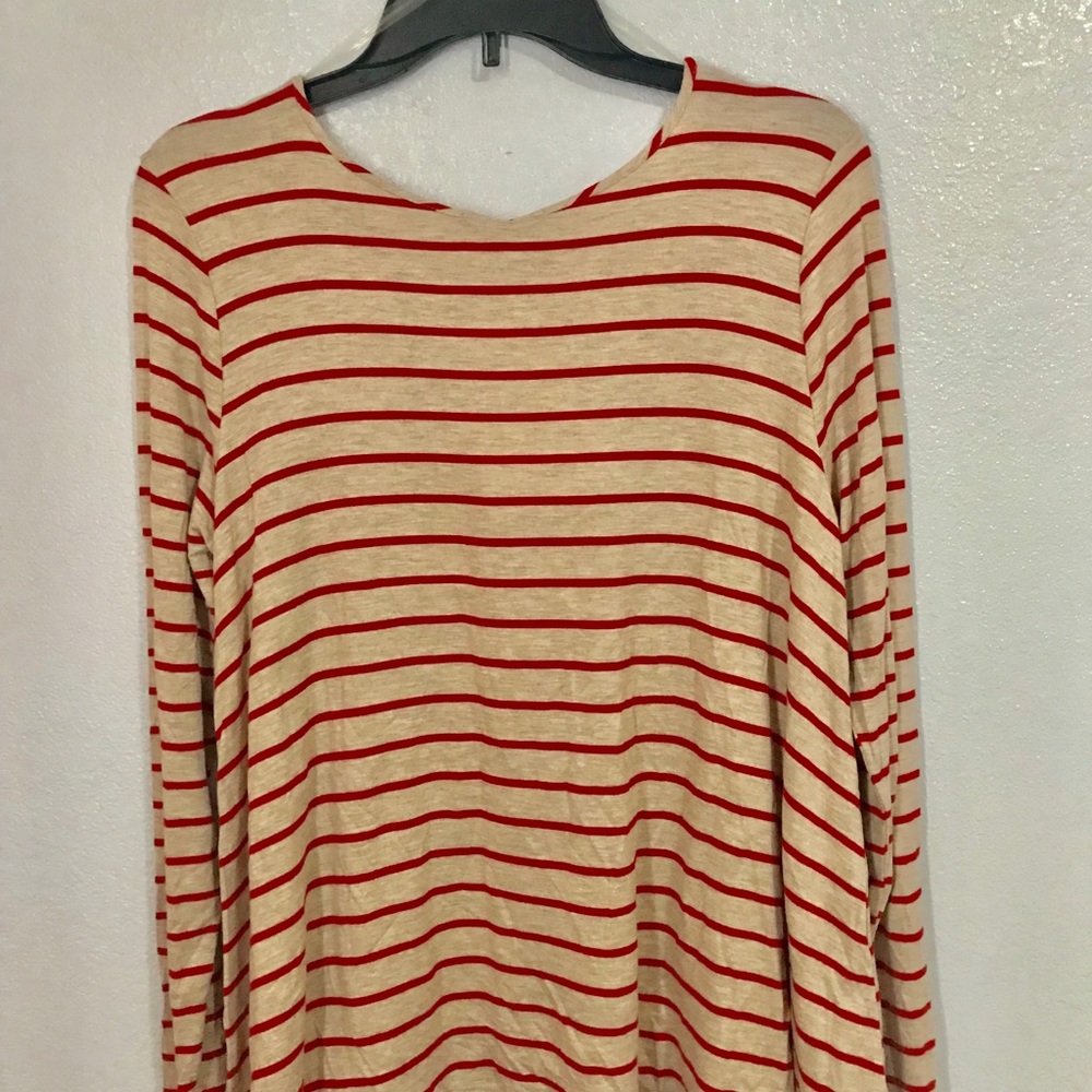 Blouse - Picture 3 of 4